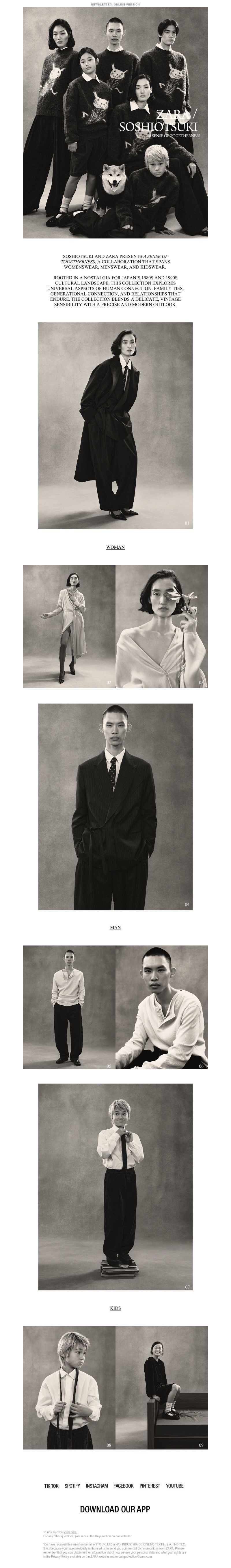 Screenshot of email with subject /media/emails/cf435c32-cb2b-40ae-acc5-4f5ef52d10ed.jpg