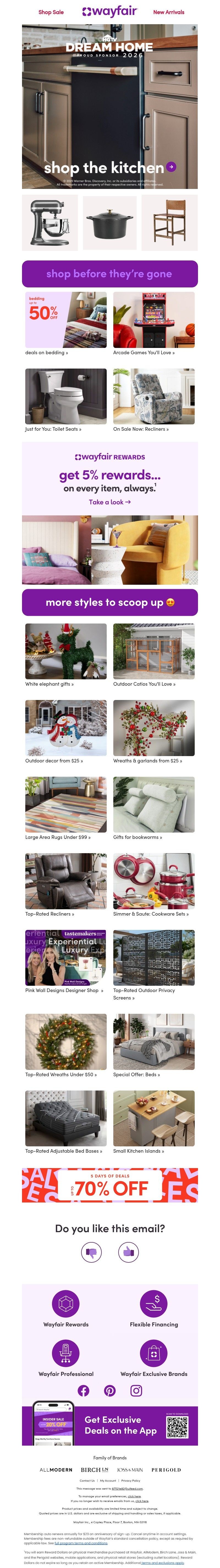 Screenshot of email with subject /media/emails/cf438ddf-602f-40d0-8141-675138e78de3.jpg