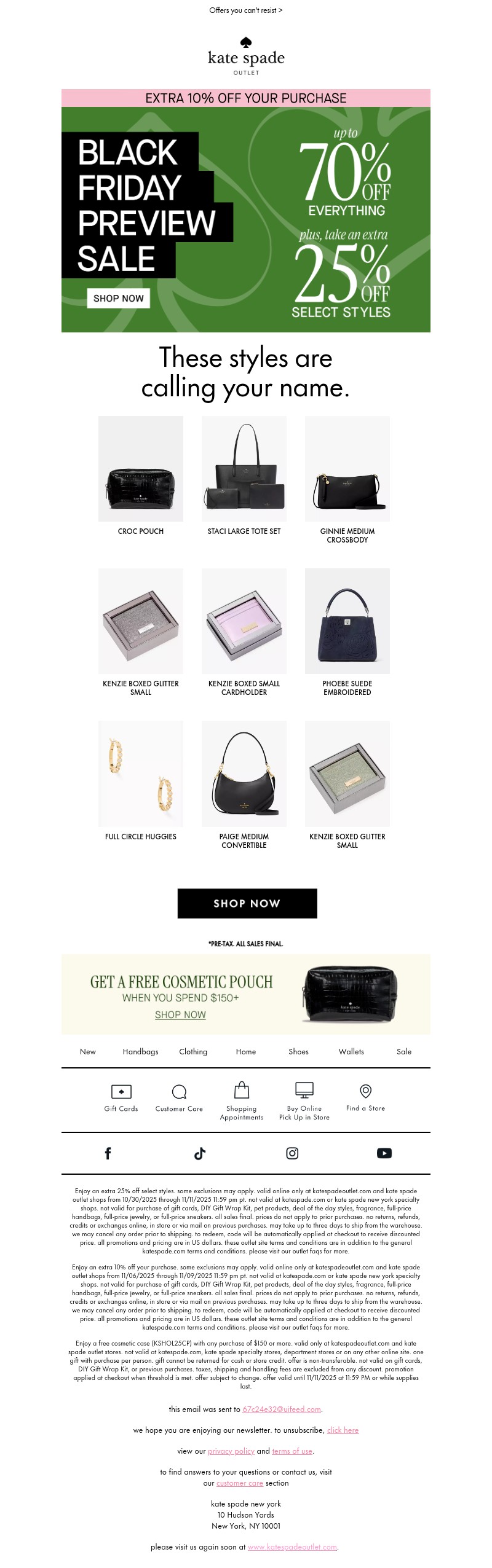 Screenshot of email with subject /media/emails/cf43c847-f842-4893-8b19-25147e970615.jpg