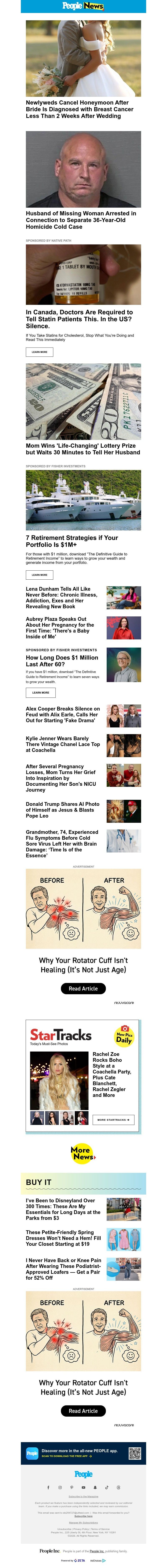 Screenshot of email with subject /media/emails/cf448773-fb37-4f5b-bd73-629ca81335c6.jpg