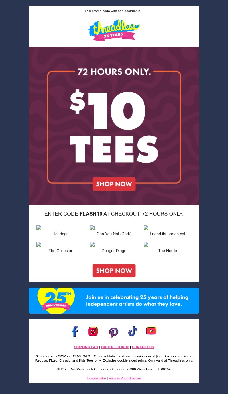Screenshot of email with subject /media/emails/cf44f7bc-c0d3-4b1c-8f6f-3eea0b2b3192.jpg