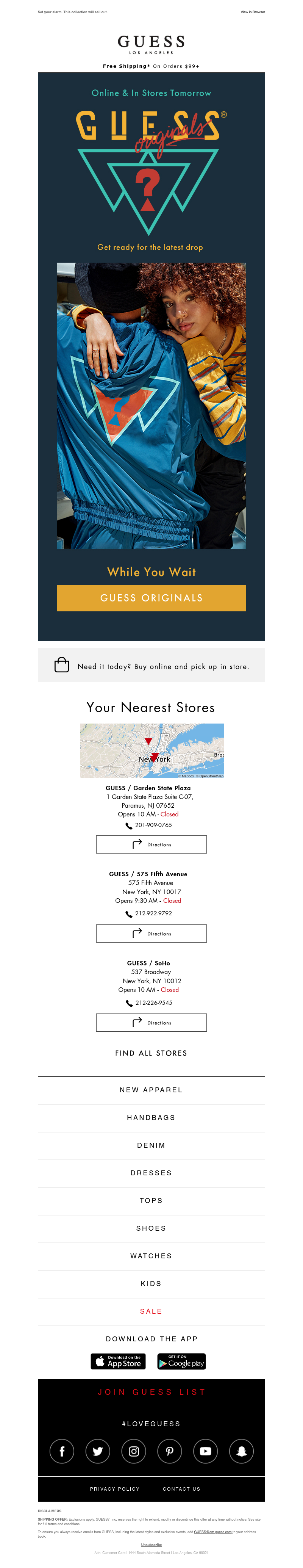 Screenshot of email with subject /media/emails/cf4665b1-f259-452b-b05e-72a384121cee.png