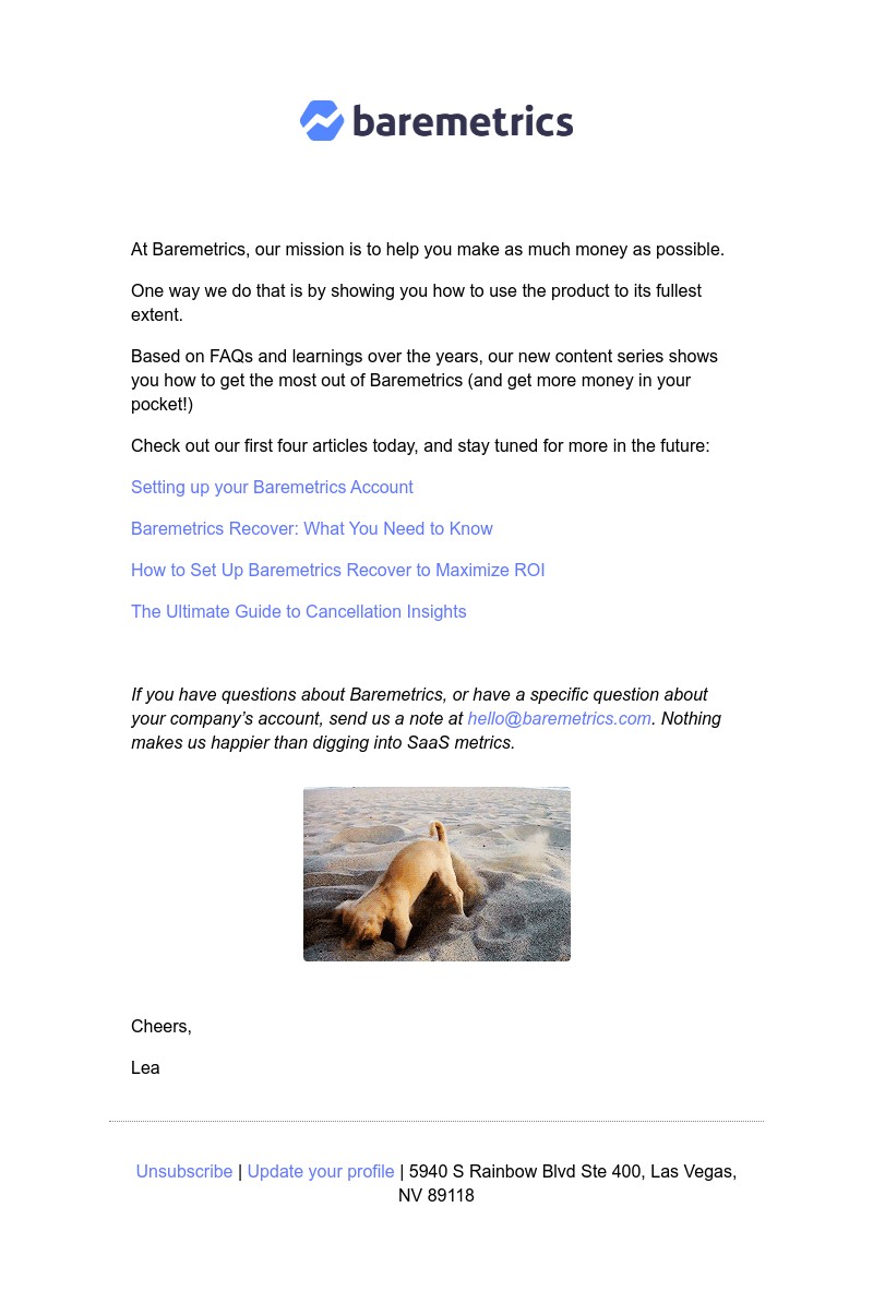 Screenshot of email with subject /media/emails/cf47c402-4f0f-4723-aea6-ba407526b374.jpg