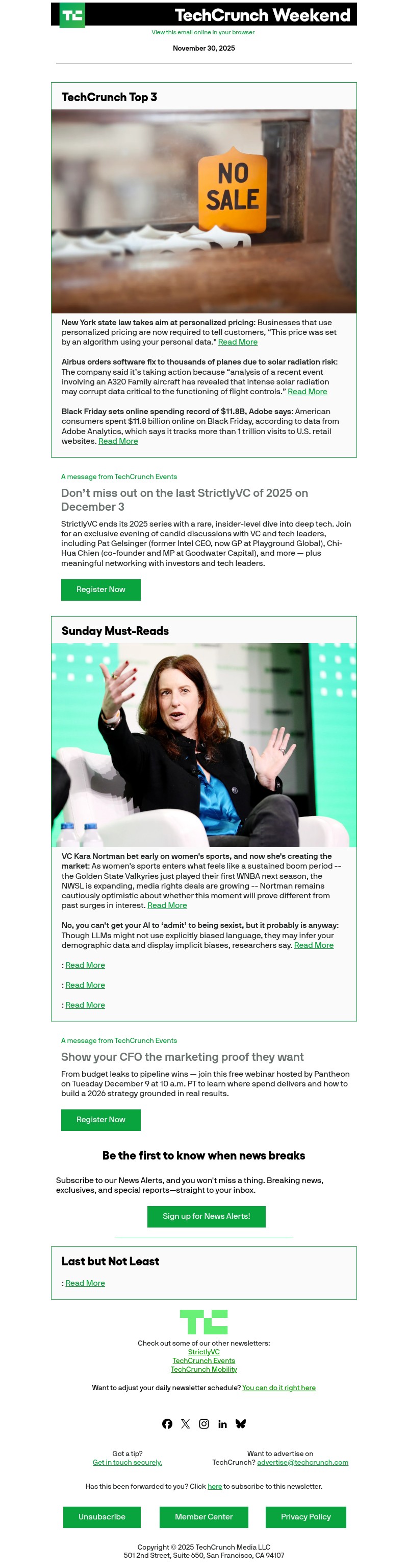 Screenshot of email with subject /media/emails/cf486cb4-1a73-48ff-9be5-da3a4cc48575.jpg