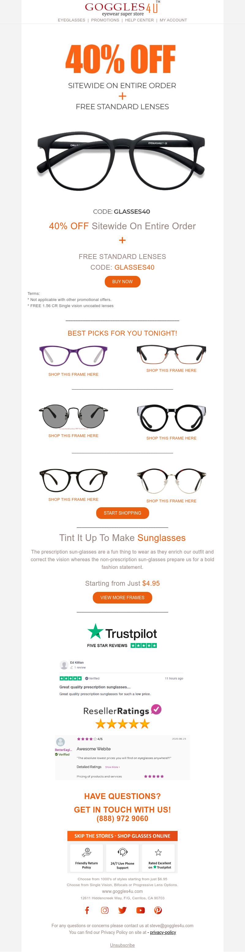 Screenshot of email with subject /media/emails/cf49f015-23f2-4e3d-b9c8-abc54f1c81ce.png