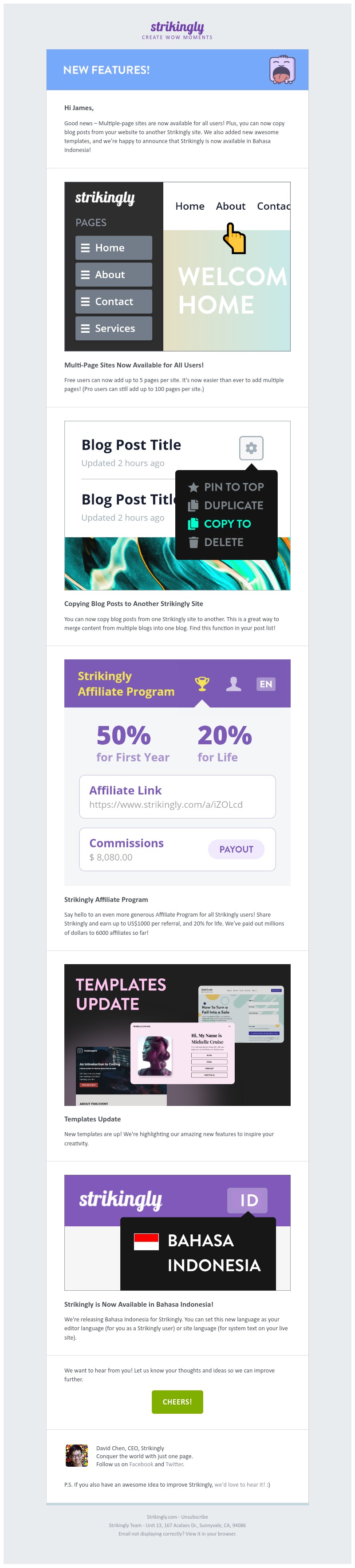 Screenshot of email with subject /media/emails/cf4a4146-e002-4d51-870a-f9ec2c2e698c.jpg