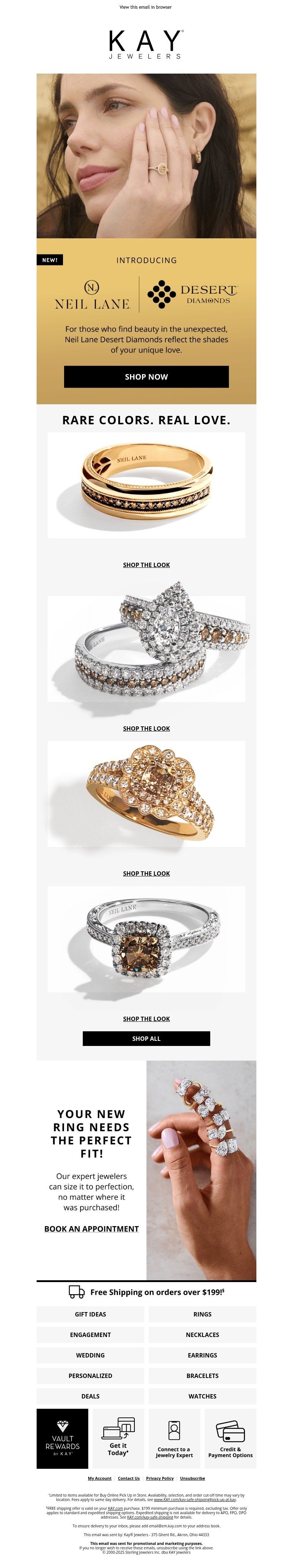 Screenshot of email with subject /media/emails/cf4a4d40-721a-4f2f-ae6c-956f34555fb6.jpg