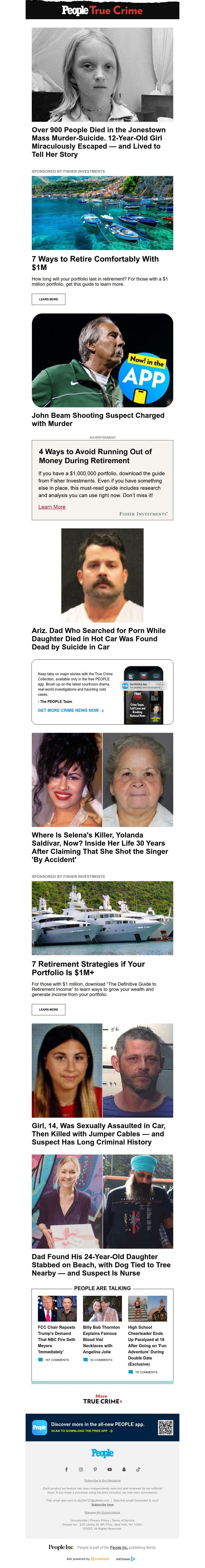 Screenshot of email with subject /media/emails/cf4a5584-8cae-42a5-828c-066f5c0b47d0.jpg