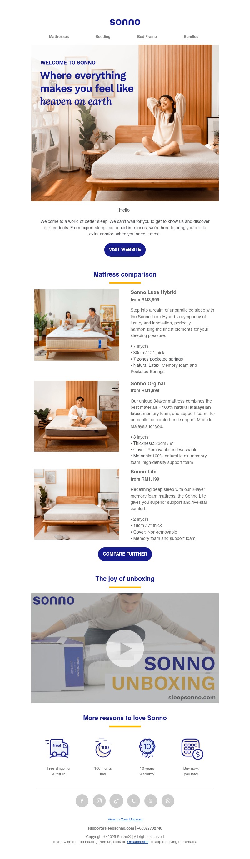 Screenshot of email with subject /media/emails/cf4a7908-9f7b-4a9d-b27a-eaab3cceb064.jpg