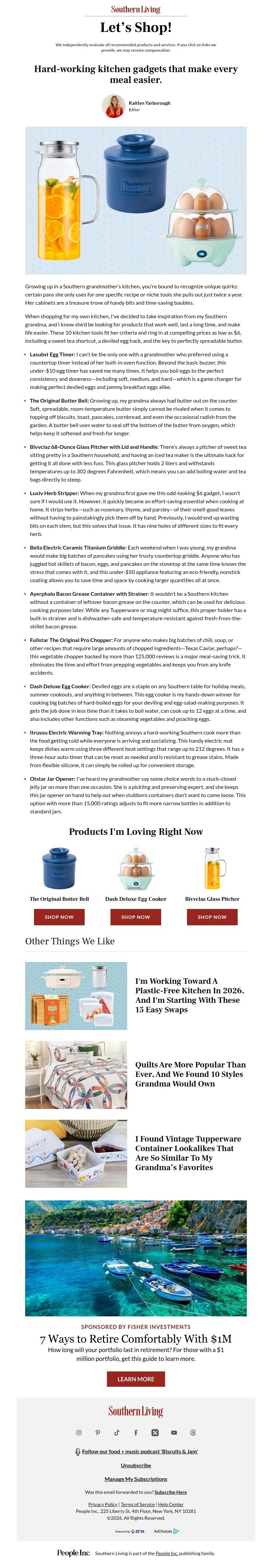 Screenshot of email with subject /media/emails/cf4a8cd7-5930-4e25-bbdb-ea5ad9c8ef6f.jpg