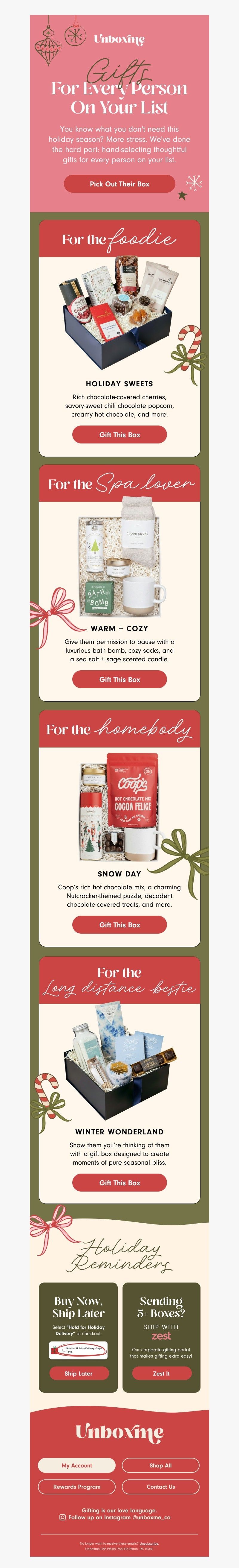 Screenshot of email with subject /media/emails/cf4b32ac-ac82-4661-8988-a477a85ef097.jpg