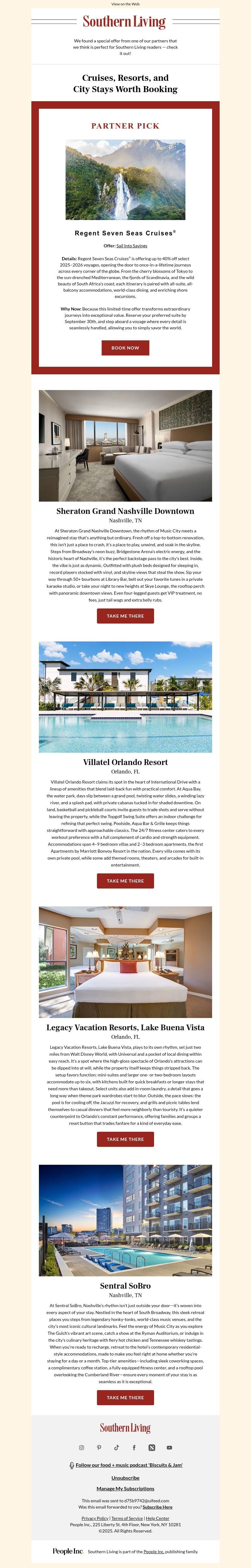 Screenshot of email with subject /media/emails/cf4b665e-320b-4845-bfc1-a507f0ef7cf7.jpg