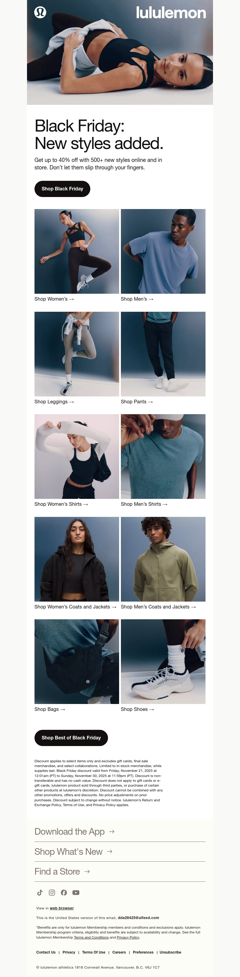 Screenshot of email with subject /media/emails/cf4bc9bf-c48b-43f2-8e3c-9901fc1f2ddd.jpg