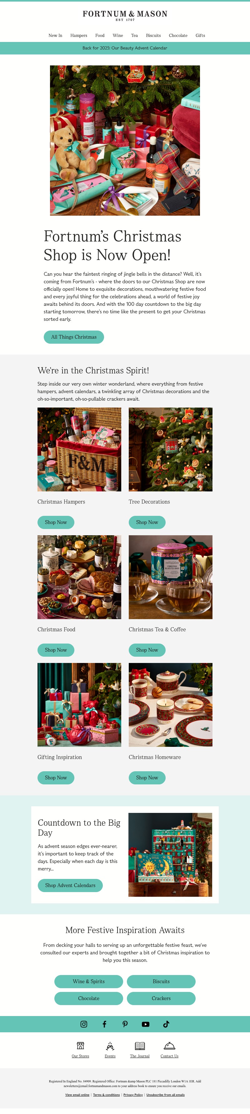 Screenshot of email with subject /media/emails/cf4bd984-ab1a-48c3-a84e-579bce381540.jpg