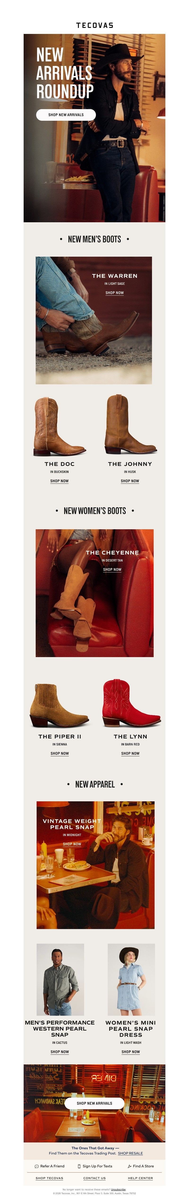 Screenshot of email with subject /media/emails/cf4c7334-7411-4205-86be-23ac545f77ba.jpg