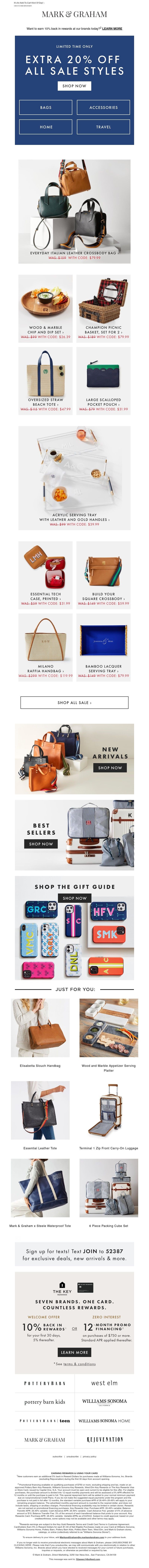 Screenshot of email with subject /media/emails/cf4d90af-f9c7-4a3d-9794-b236c131111a.jpg