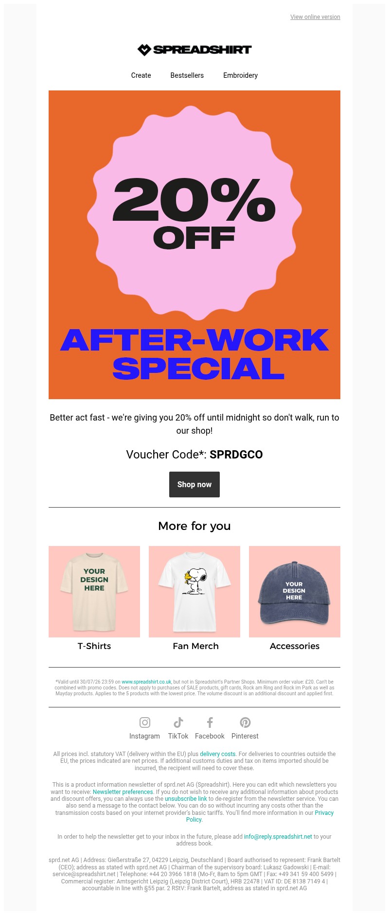 Screenshot of email with subject /media/emails/cf4e2a2e-d3e2-4586-a3f4-fd3f14079e26.jpg
