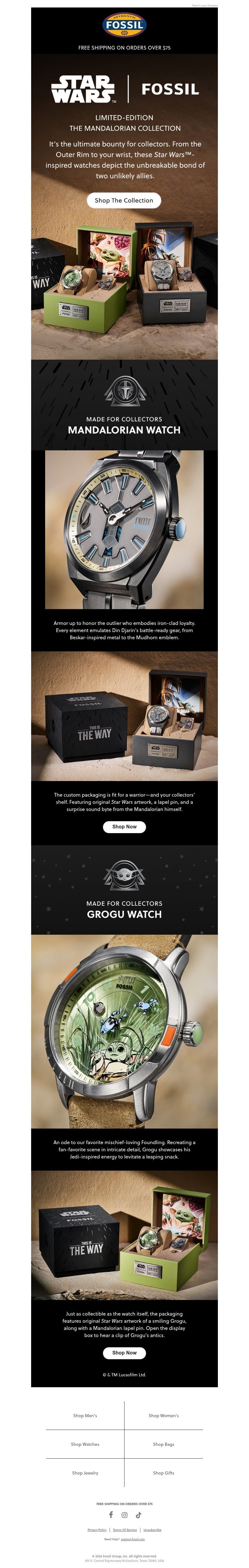 Screenshot of email with subject /media/emails/cf4e35af-610b-42ec-9ef0-37e8621f252c.jpg
