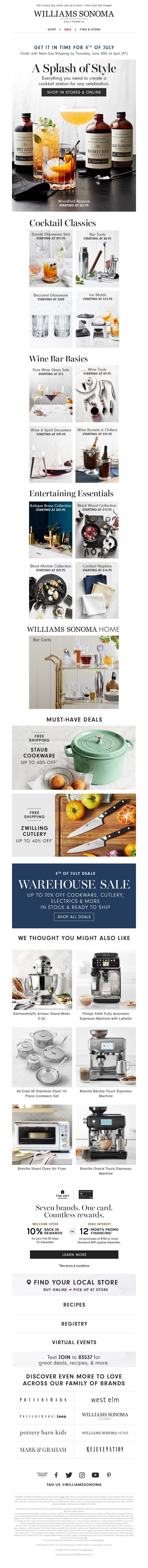 Screenshot of email with subject /media/emails/cf518475-2148-4a62-8885-cd84183aec27.jpg