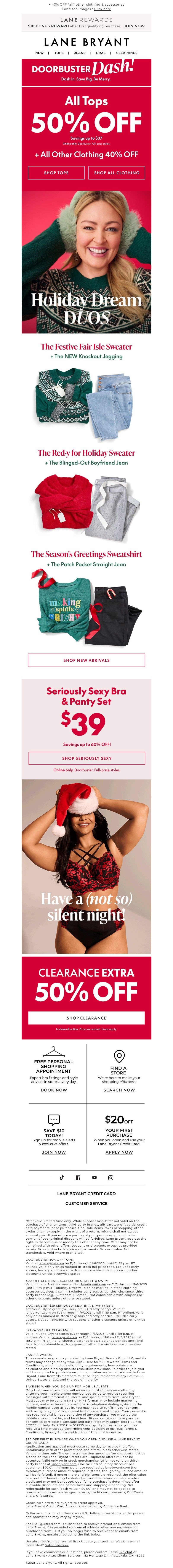 Screenshot of email with subject /media/emails/cf51e2dc-2c35-41e8-a18a-954c3eb7f26f.jpg