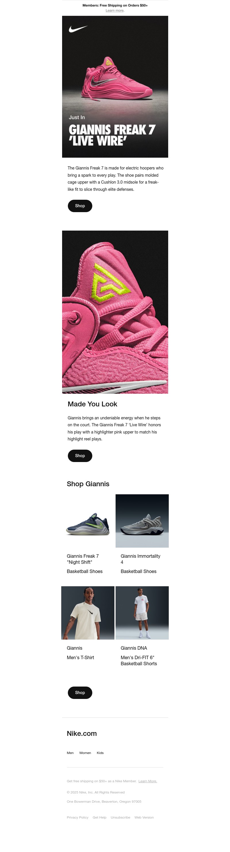 Screenshot of email with subject /media/emails/cf52b2df-1d4c-4c50-86c8-bc5786f16bcb.jpg