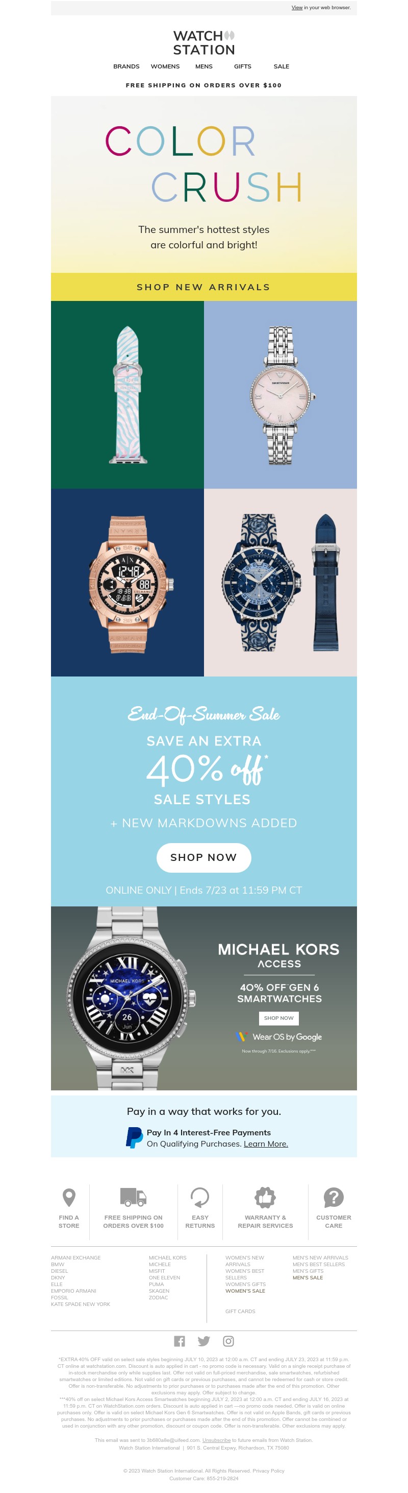 Screenshot of email with subject /media/emails/cf52b32d-fbc5-4102-b3f6-02bdca6f17da.jpg