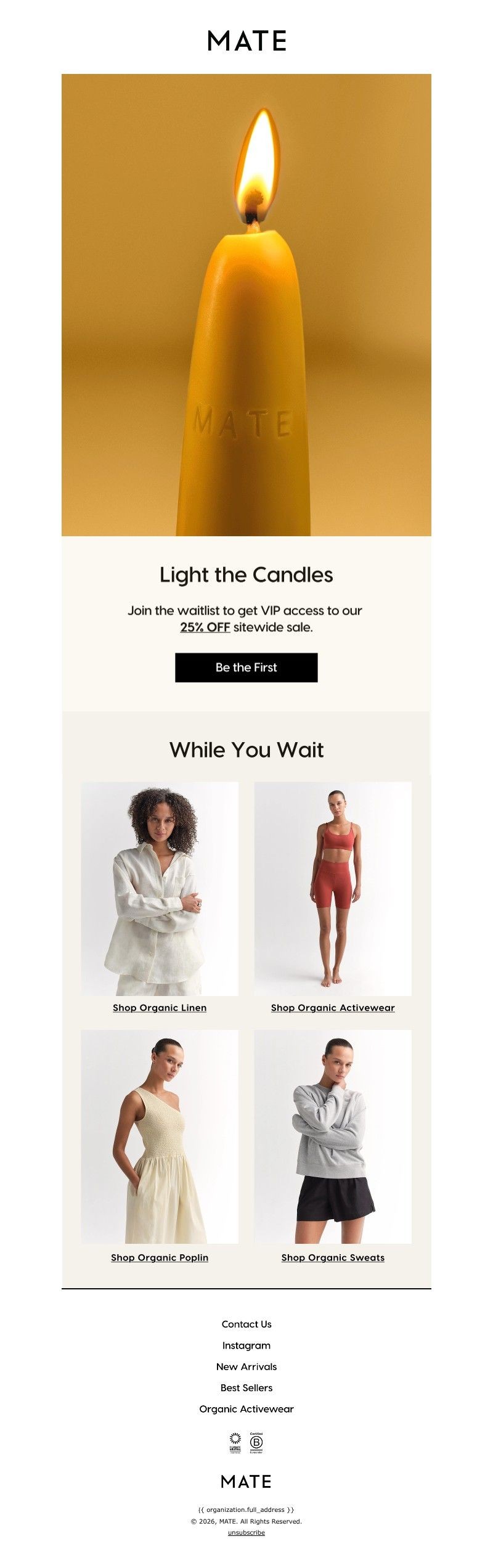 Screenshot of email with subject /media/emails/cf535ab5-37e5-4d3e-8236-9709a256e90f.jpg