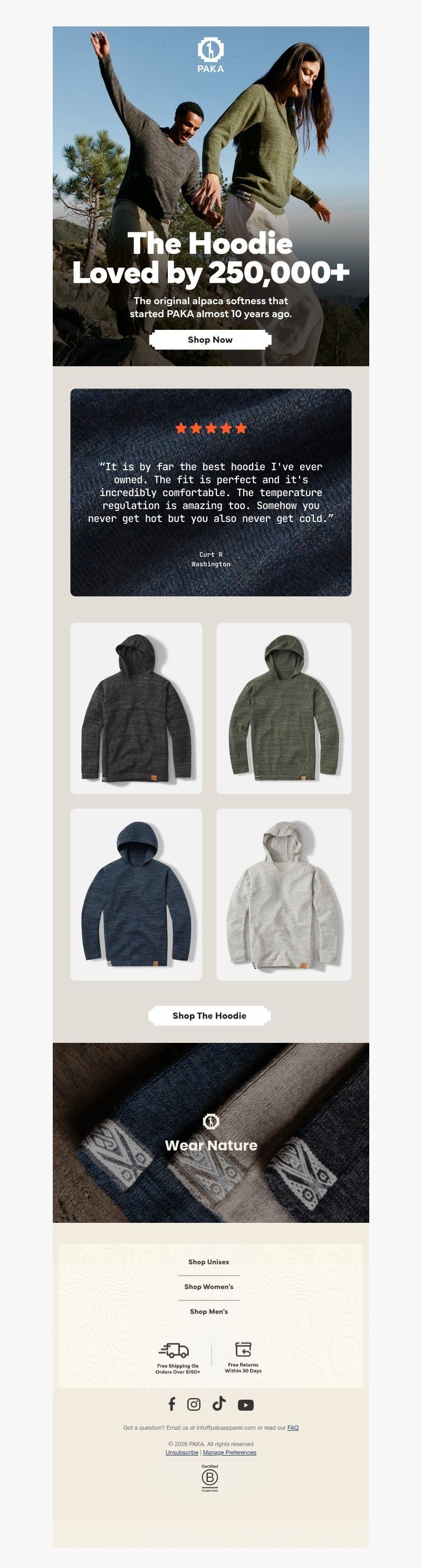 Screenshot of email with subject /media/emails/cf537e78-6067-4dcb-a2be-cf93bc443427.jpg