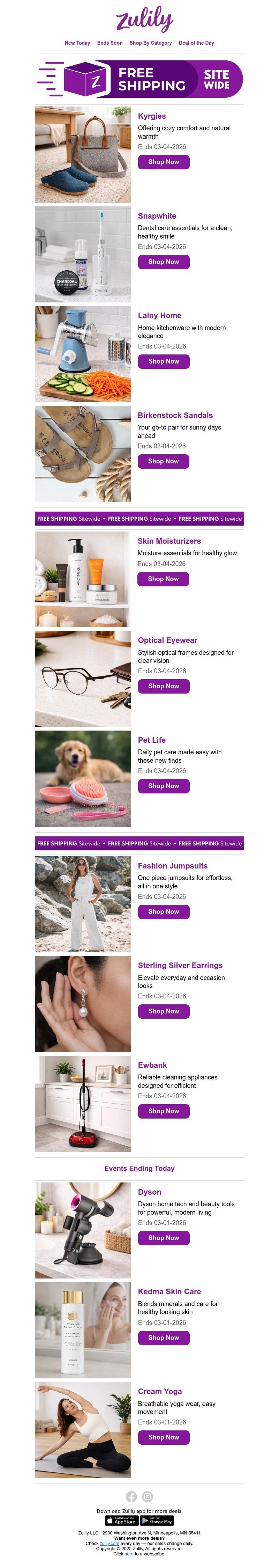 Screenshot of email with subject /media/emails/cf540b8a-882b-419f-a261-6f878488a59e.jpg