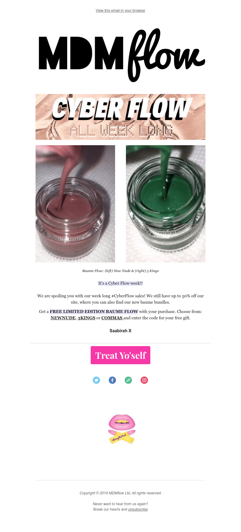 Screenshot of email with subject /media/emails/cf54f9ce-fb05-46b3-a4df-091f373e1dc3.png