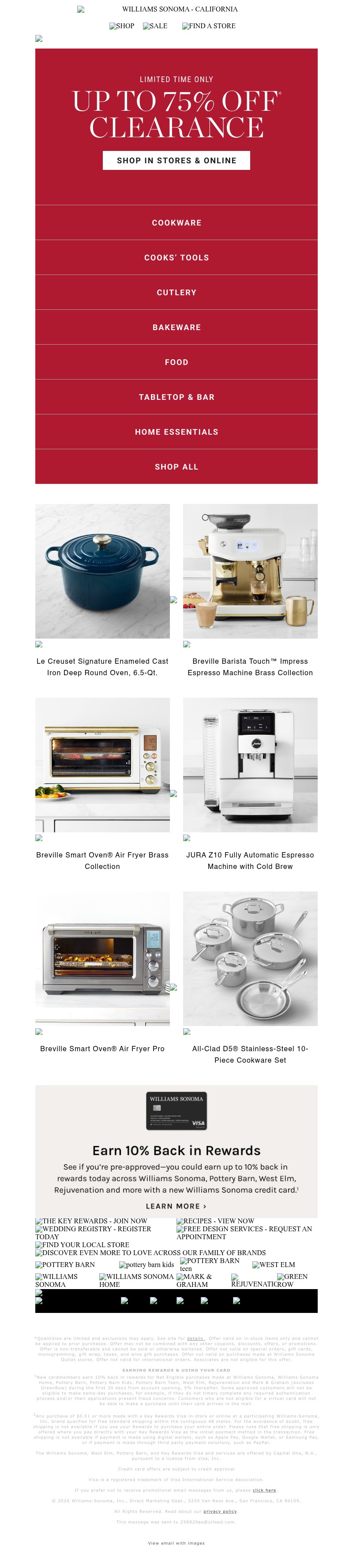 Screenshot of email with subject /media/emails/cf550c21-482f-41fb-9be3-a27ada048b42.jpg