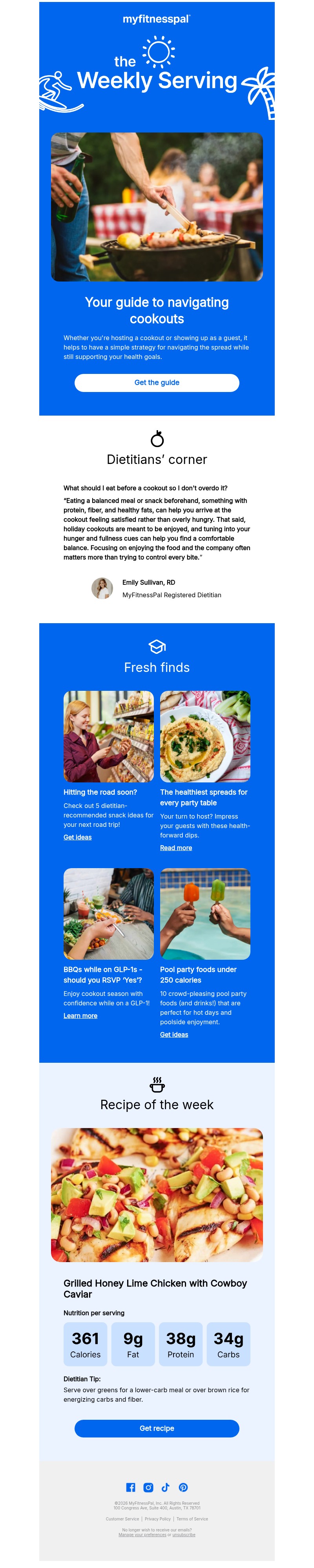 Screenshot of email with subject /media/emails/cf55d046-5ef6-4aad-8d25-01d7d85bc009.jpg