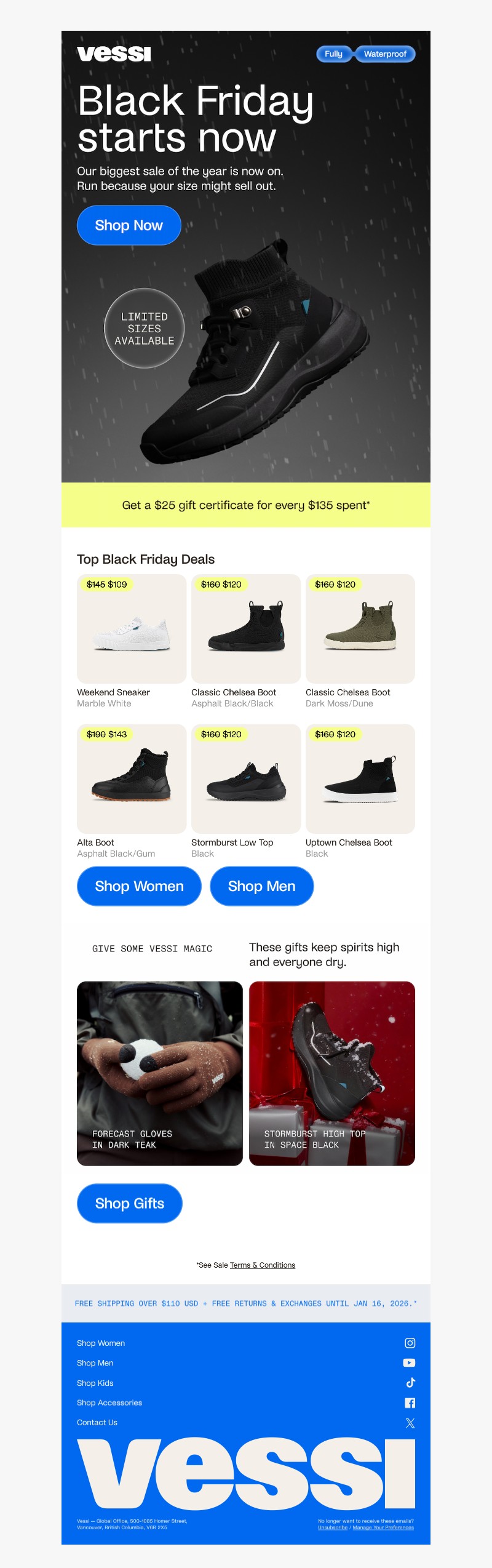 Screenshot of email with subject /media/emails/cf5676f5-63fc-49bb-9e99-259c9b149e3f.jpg