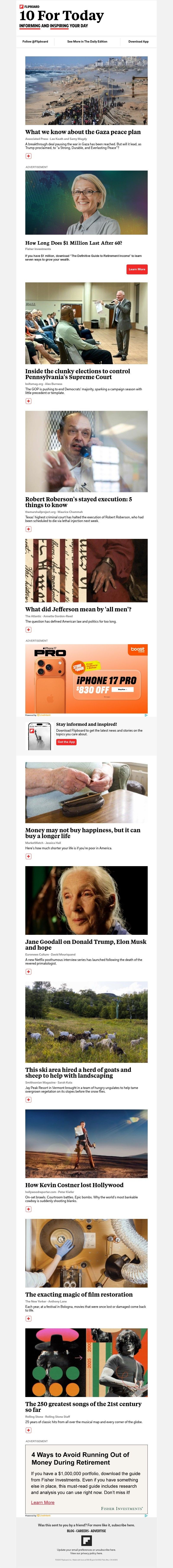 Screenshot of email with subject /media/emails/cf5715b2-fec2-4f2f-9331-655f8b4cfa37.jpg