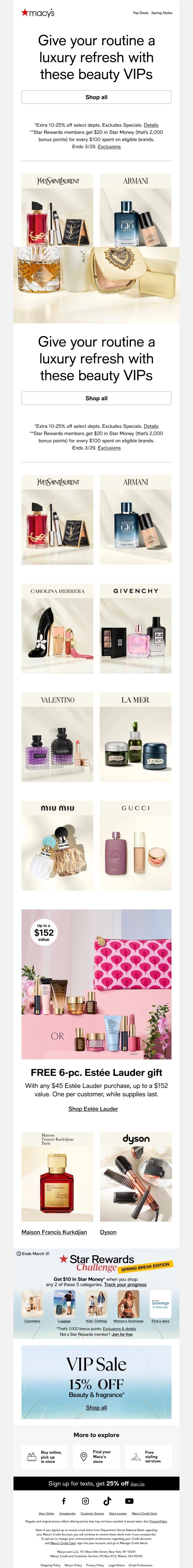 Screenshot of email with subject /media/emails/cf57321b-457e-4760-9c41-7ecab0c77d1e.jpg