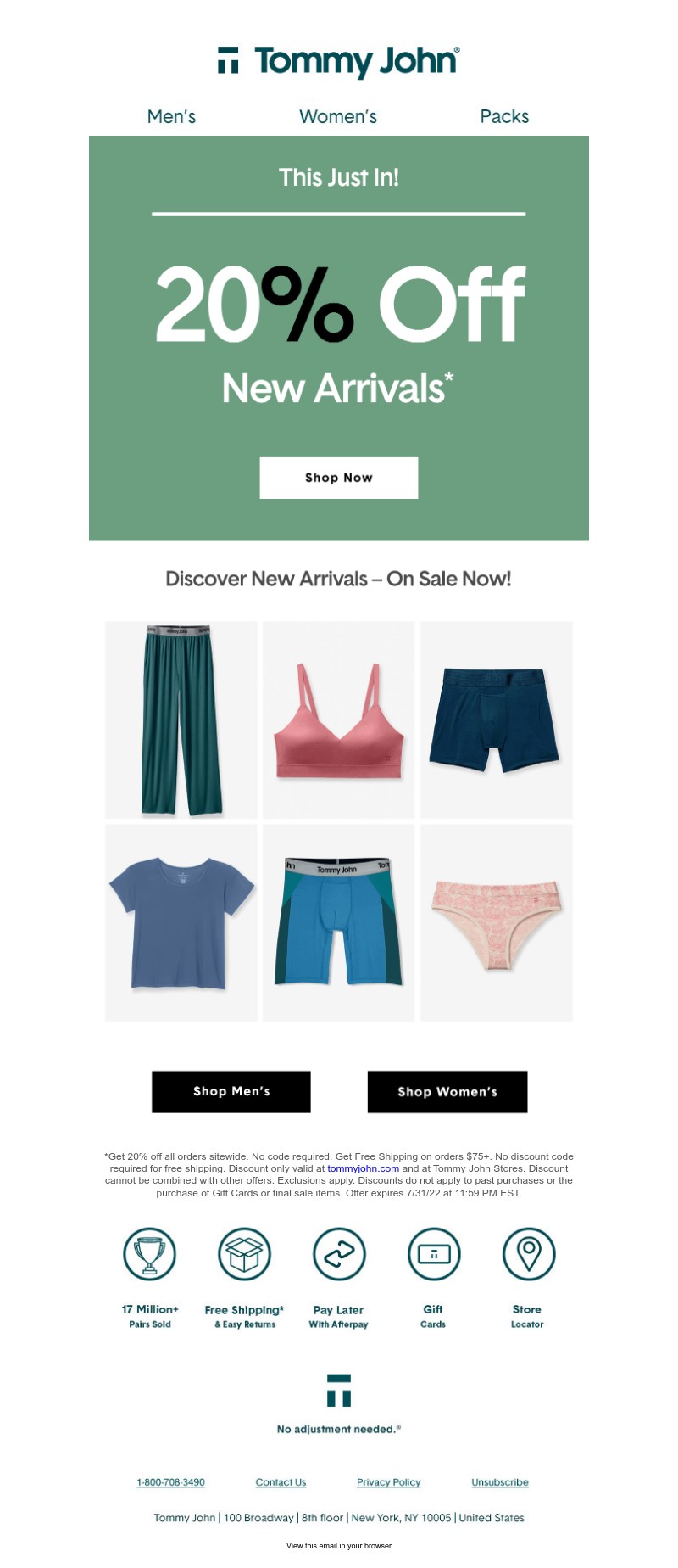 Screenshot of email with subject /media/emails/cf5789cf-7314-430c-85d8-8e35c563b9db.jpg
