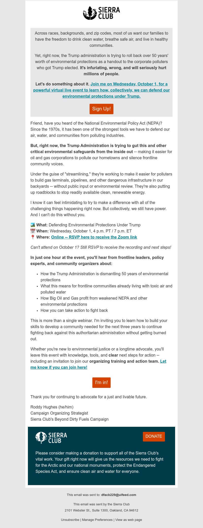 Screenshot of email with subject /media/emails/cf5796f4-4736-481e-9b7b-36082340134c.jpg