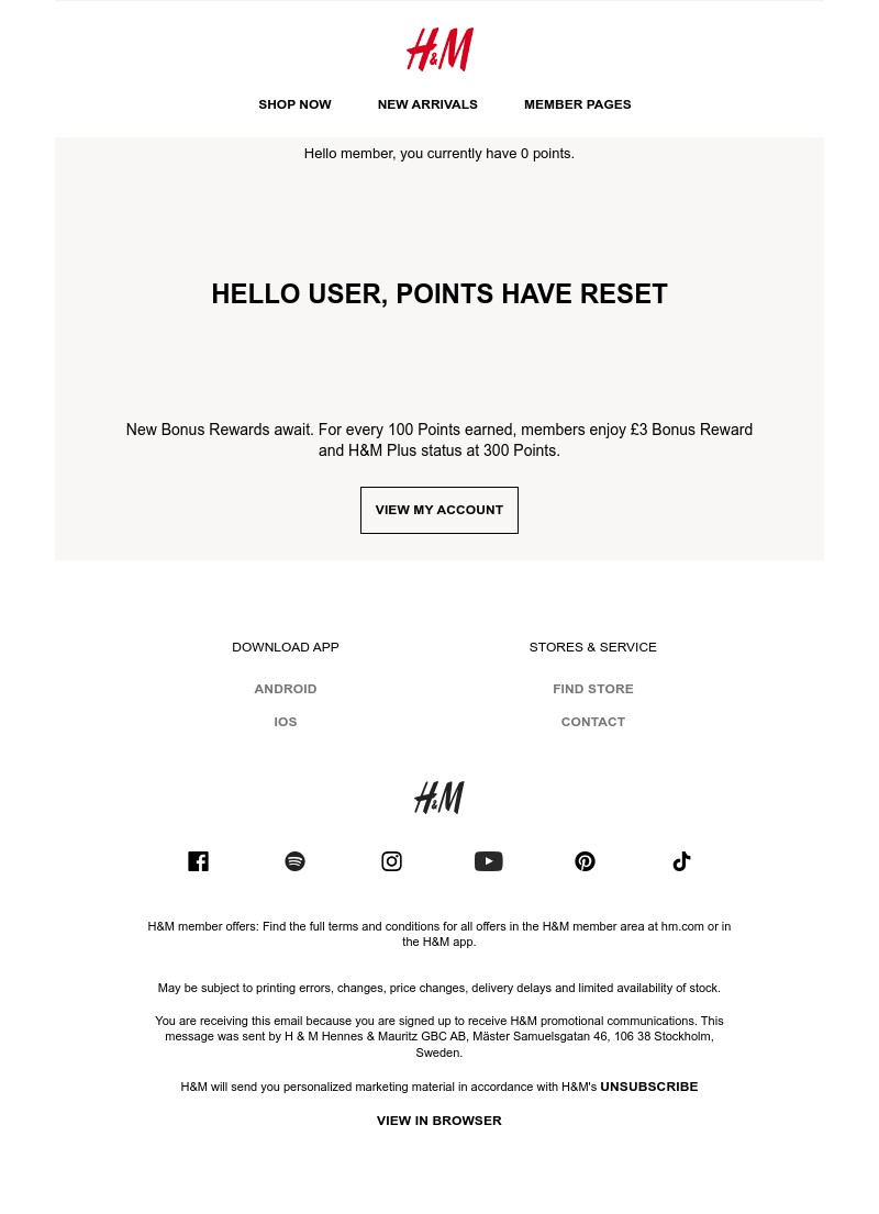 Screenshot of email with subject /media/emails/cf579e42-ded9-48ce-95d9-16b24fb8bc7c.jpg