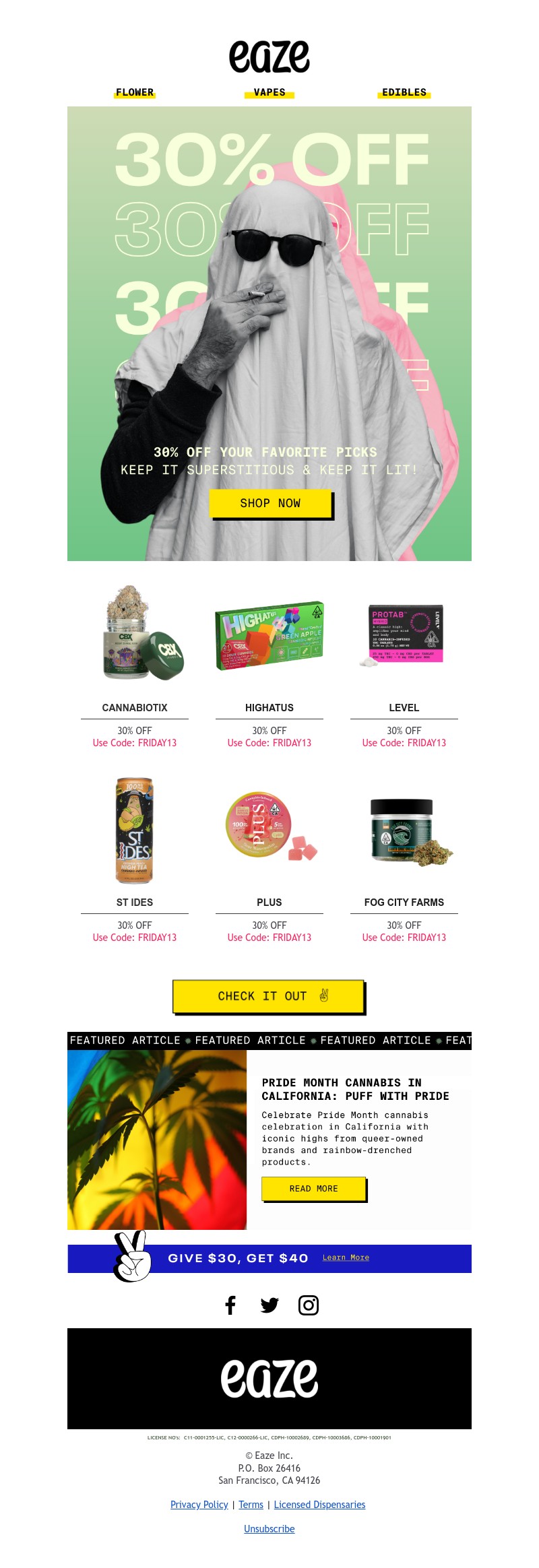 Screenshot of email with subject /media/emails/cf57df97-38d8-4ee3-95a3-3b2f73579b04.jpg