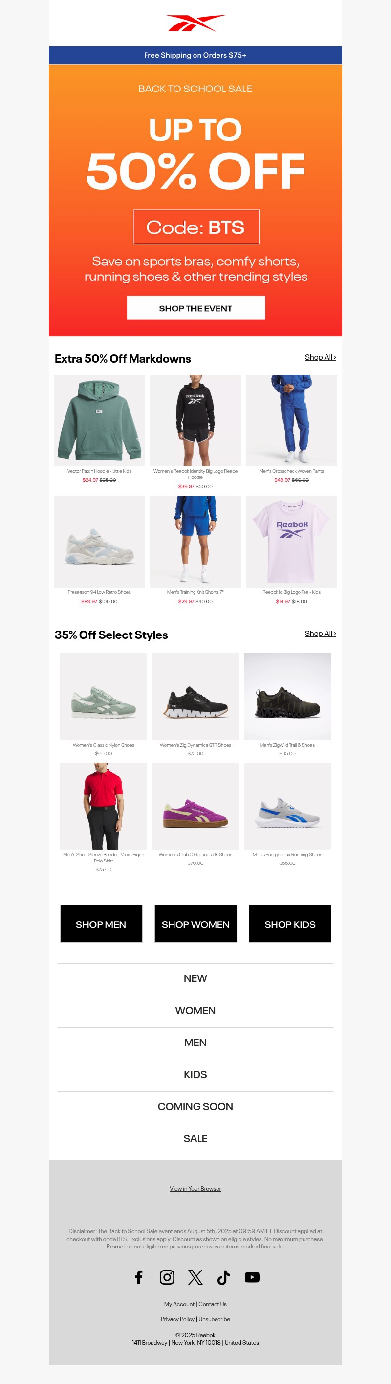 Screenshot of email with subject /media/emails/cf587fc9-662b-4b8d-81d1-4f379cf0bda7.jpg