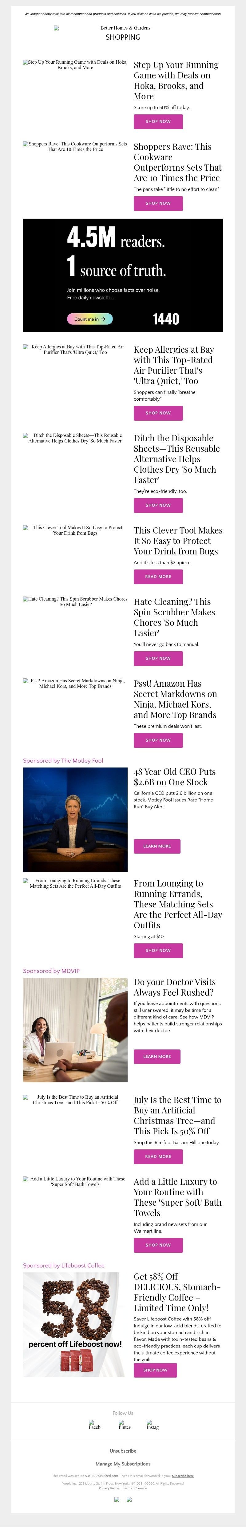 Screenshot of email with subject /media/emails/cf599a55-6bfa-43e2-8e73-f4eedf8656f7.jpg