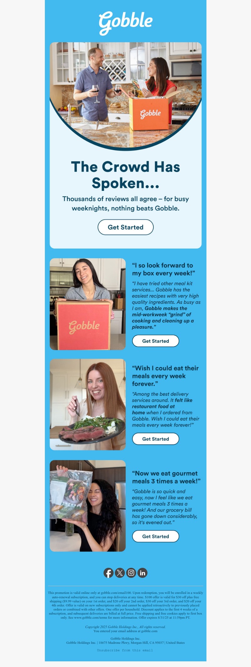 Screenshot of email with subject /media/emails/cf59bcac-d8c2-40a2-b8e5-33712f8858fe.jpg