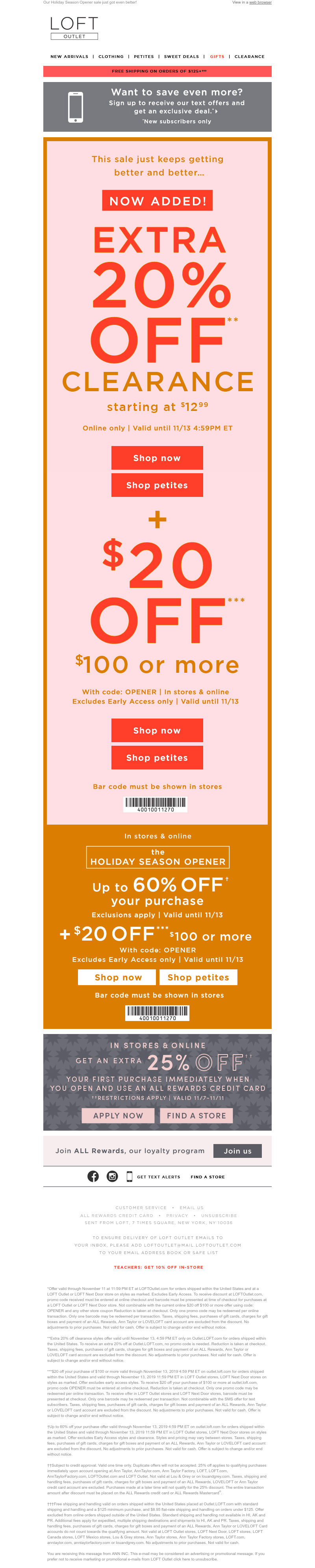 Screenshot of email with subject /media/emails/cf5a56b1-4b49-40b8-a2ef-00cd6c54bca7.png