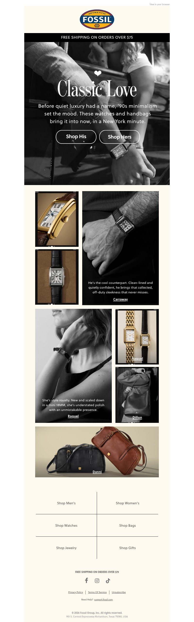 Screenshot of email with subject /media/emails/cf5a6700-8b69-485a-aadb-5c993da7e762.jpg