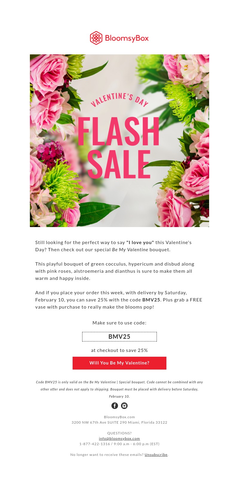 Screenshot of email with subject /media/emails/cf5a828e-ddbf-4e87-955c-0245684a7d17.jpg