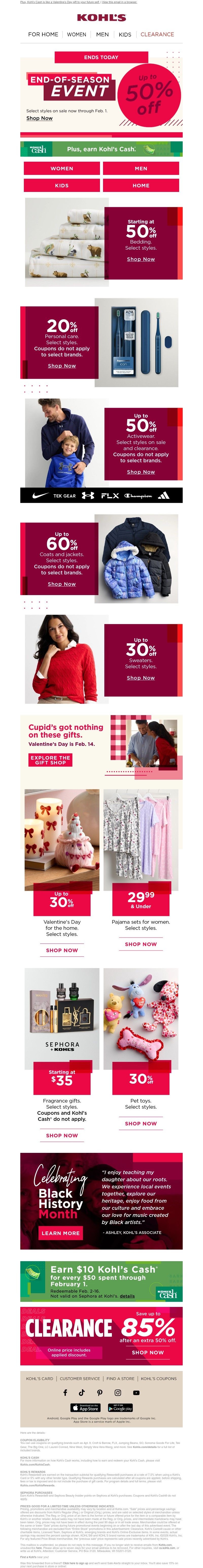 Screenshot of email with subject /media/emails/cf5af854-e615-42b9-a2fa-49b6a7b540b2.jpg