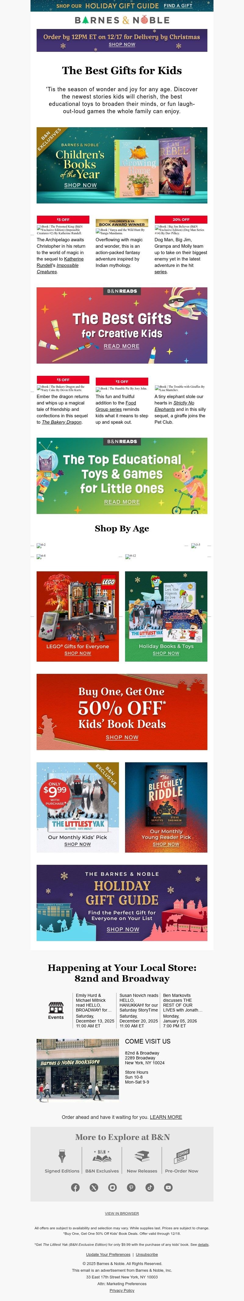 Screenshot of email with subject /media/emails/cf5b0ede-ca27-406a-a06c-b9a705e383b6.jpg