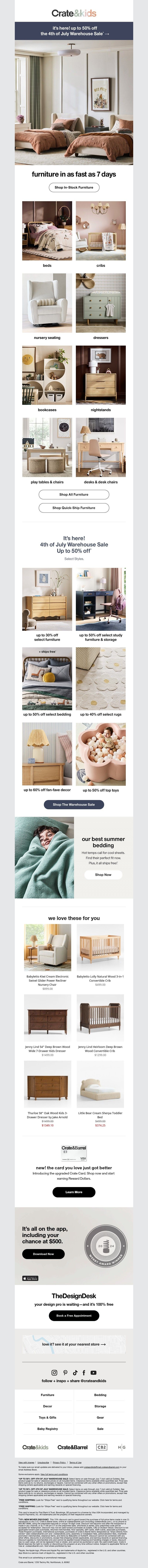 Screenshot of email with subject /media/emails/cf5bfe4b-3833-4136-a895-2510d5bb2839.jpg