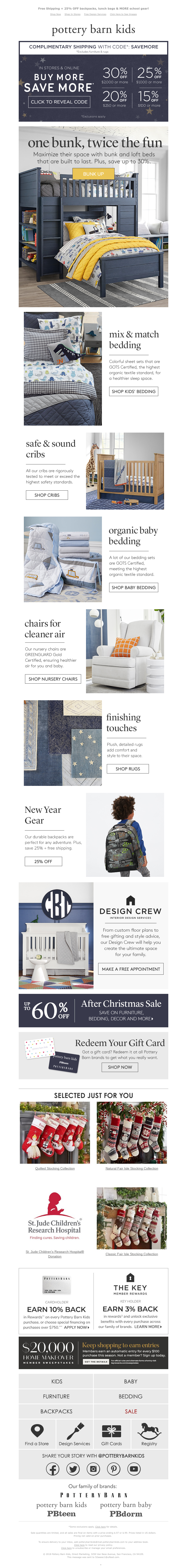 Screenshot of email with subject /media/emails/cf5c8f3e-6c19-451d-a349-5712c4e09a43.png