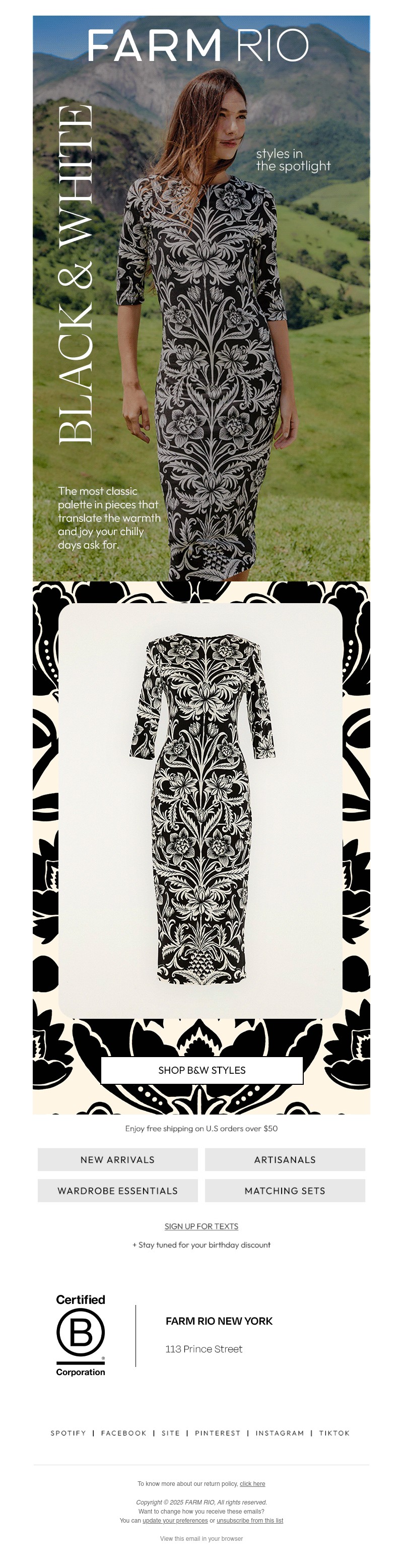 Screenshot of email with subject /media/emails/cf5d2791-afed-4693-a837-0ddfbe6f816e.jpg